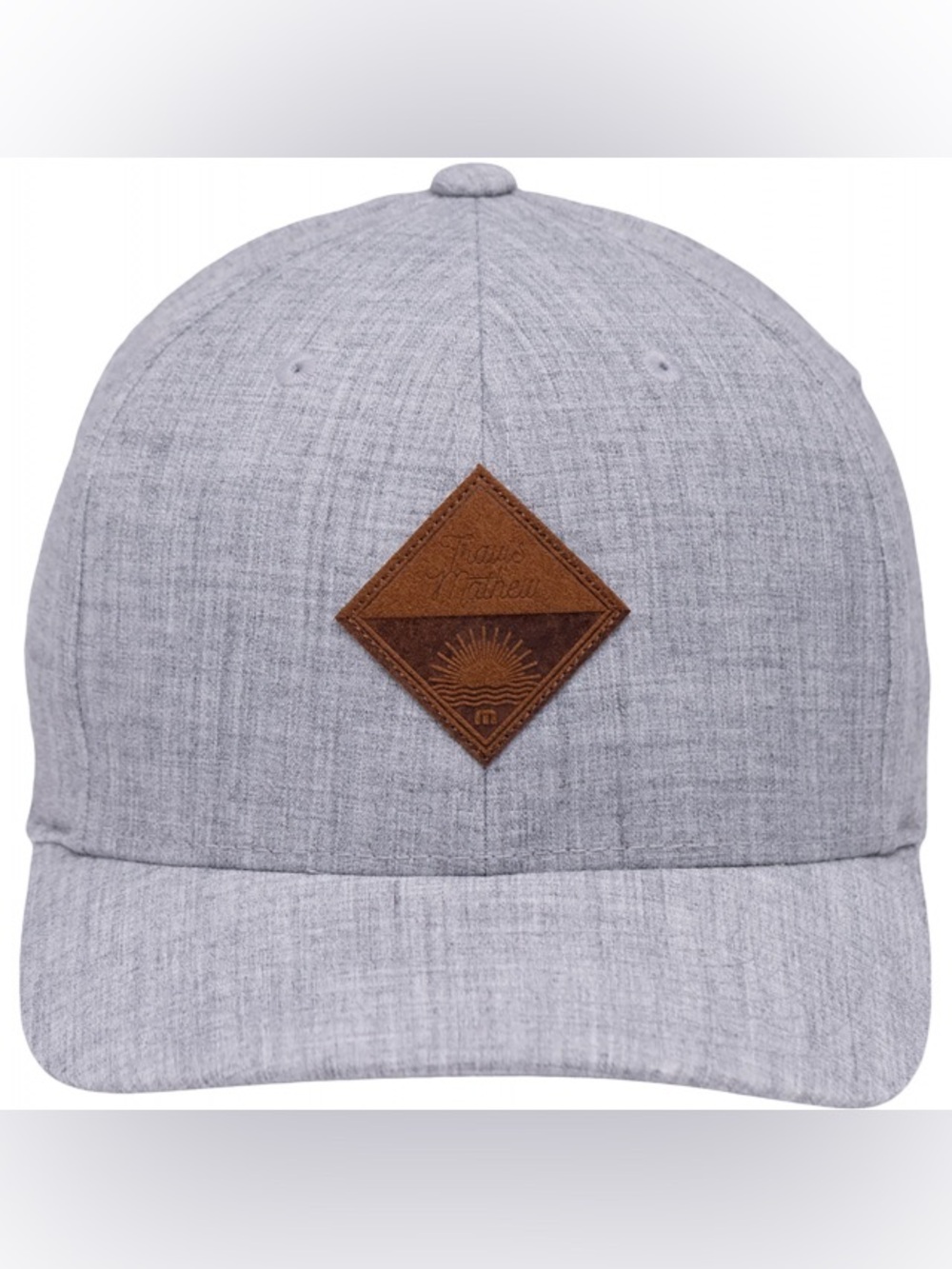 Quiet Cove Golf Hat